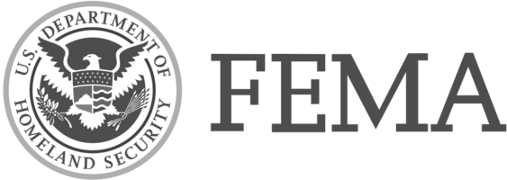 Federal Emergency Management Agency
