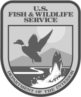 US Fish and Wildlife Service