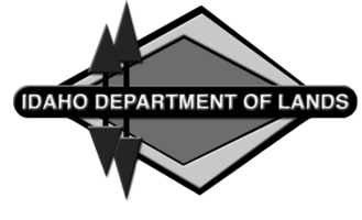Idaho Department of Lands