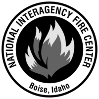 National Interagency Fire Center