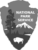 National Park Service