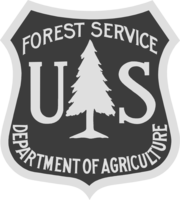 US Forest Service