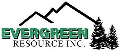 Evergreen Resource